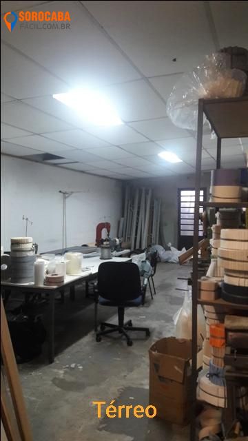 Comercial em , Sorocaba - Comercial Jardim Trujilo - Foto 16